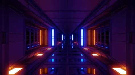 Loop Video .